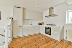 Orteliusstraat 136-3 - 12.jpg